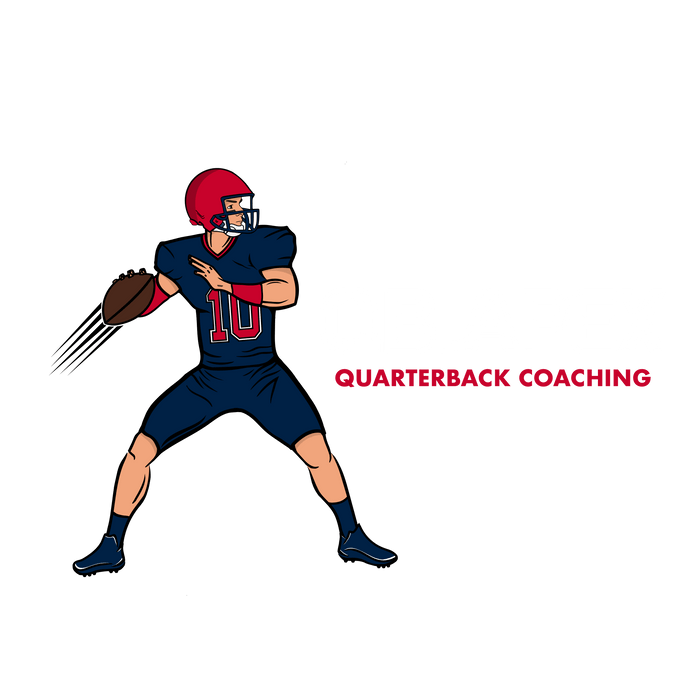 QB Apex Logo
